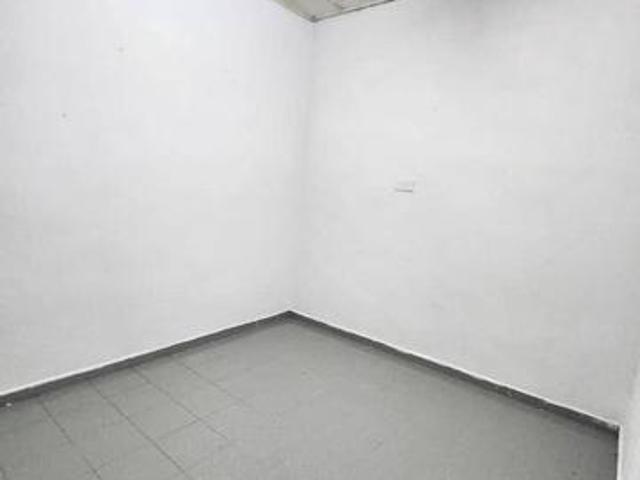 Terraced House for sale in Wellesley, Penang