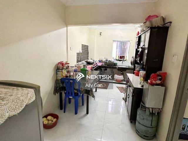 Residential House for sale in Johor