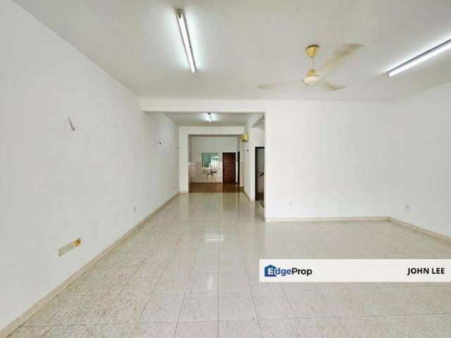 House for sale in Kuala Lumpur