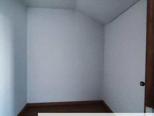 House for sale in Kuala Lumpur