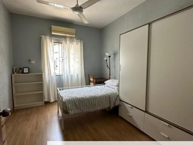 House for sale in Kuala Lumpur