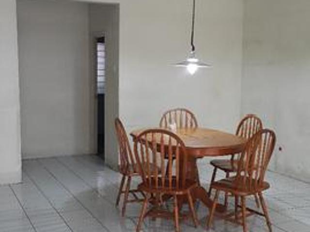 Terraced House for sale in Petaling, Alam Impian