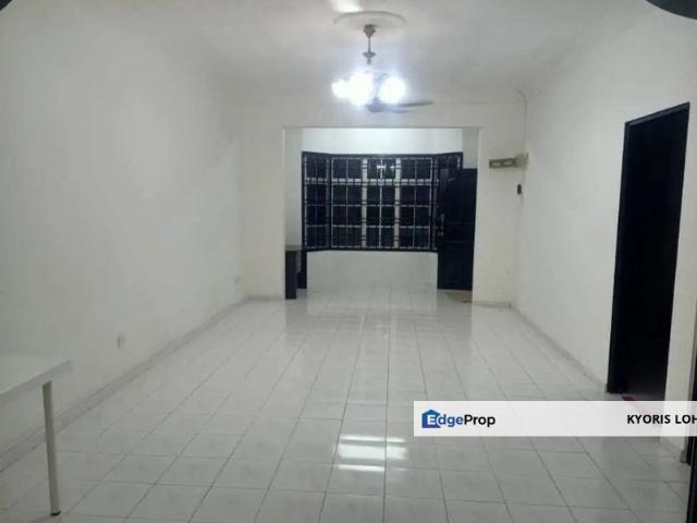 House for rent in Johor
