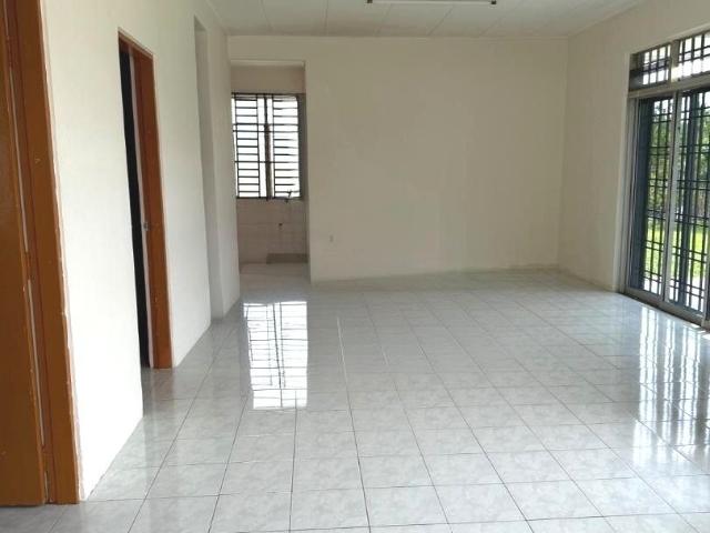 House for rent in Bandar Indahpura, Kulai