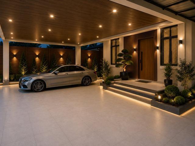 Residential House for sale in Wellesley, Penang