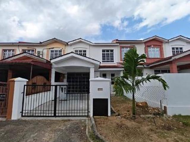 Terraced House for sale in Kulai, Johor