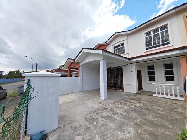 Terraced House for sale in Kulai, Johor