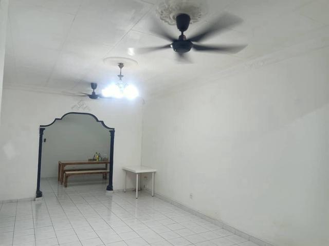Terraced House for rent in Kulai, Johor