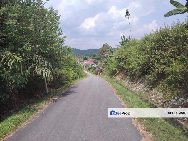 Shop for sale in Kulai, Johor