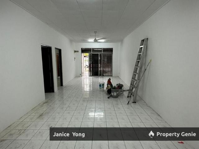 Terraced House for rent in Kulai, Johor