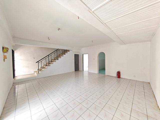 Terraced House for sale in Kulai, Johor