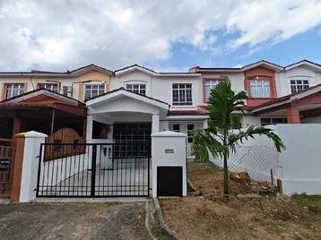 Terraced House for sale in Kulai, Johor