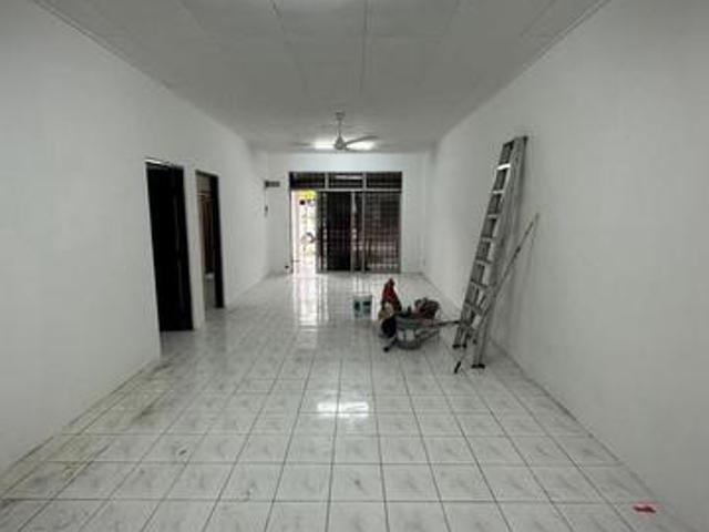 Terraced House for rent in Kulai, Johor