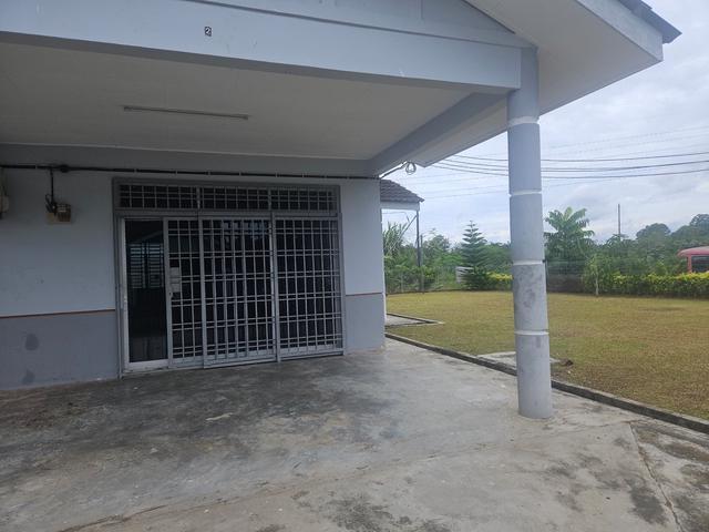 Terraced House for rent in Kulai, Johor