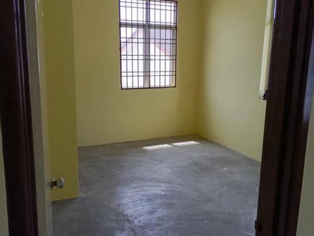 Residential House for rent in Alma, Seberang Perai