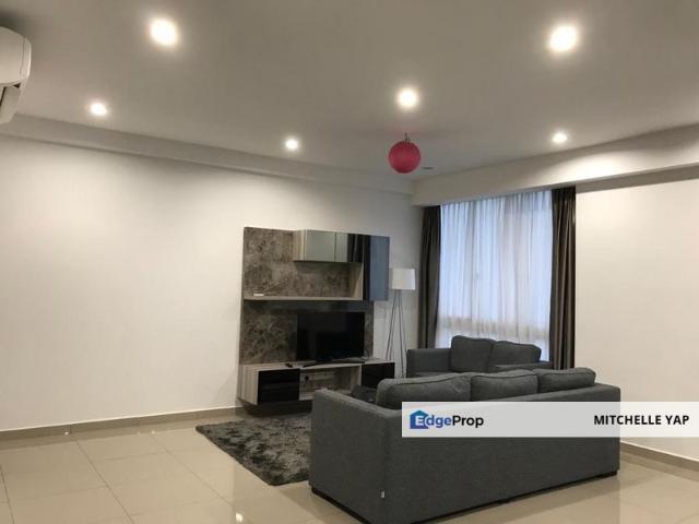 House for sale in Plentong, Johor