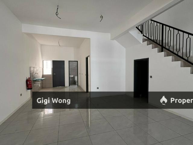 Property for sale in Duyong, Bandaraya Melaka