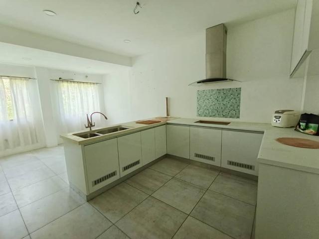 Terraced House for sale in Kinabalu, Sabah