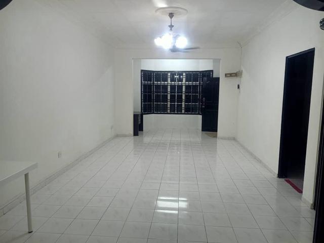Terraced House for rent in Kulai, Johor