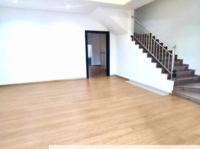House for sale in Kulai, Johor