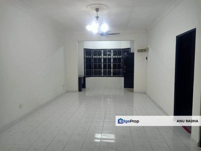 House for rent in Kulai, Johor