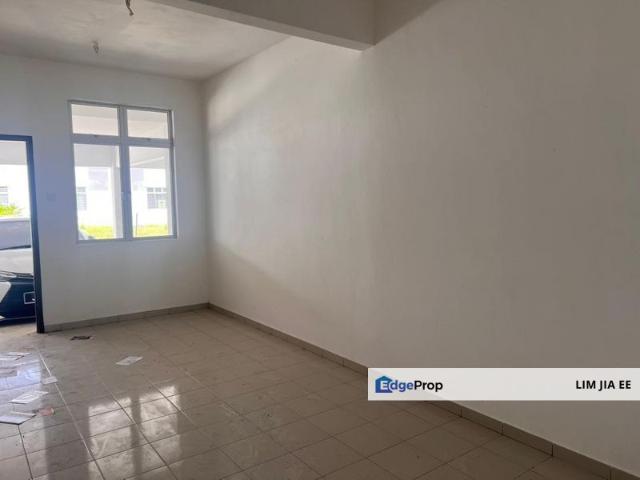 House for rent in Kelapa, Johor
