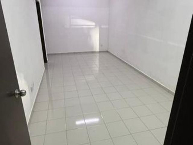 House for rent in Kelapa, Johor