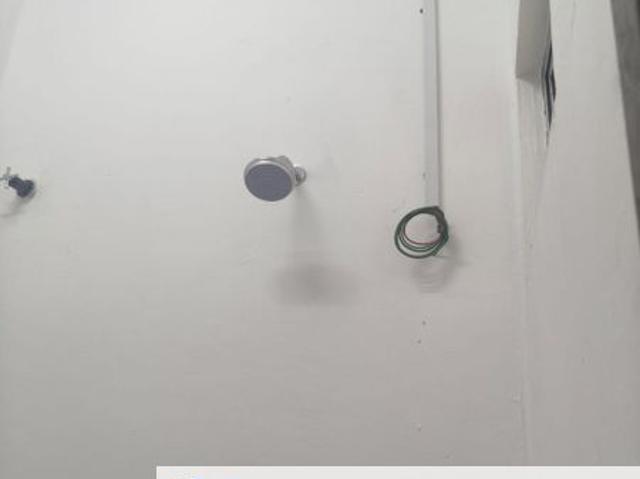 House for rent in Kelapa, Johor