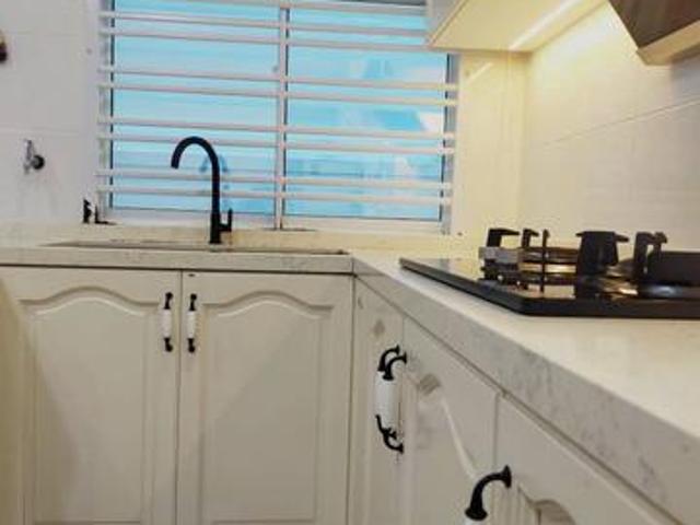Terraced House for rent in Johore Bahru, Johor