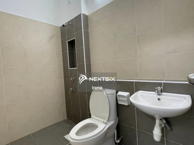 Residential House for sale in Kelapa, Johor