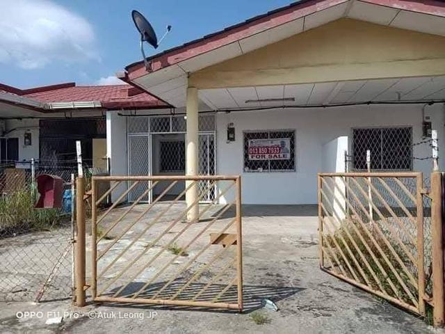 Terraced House for sale in Sabah