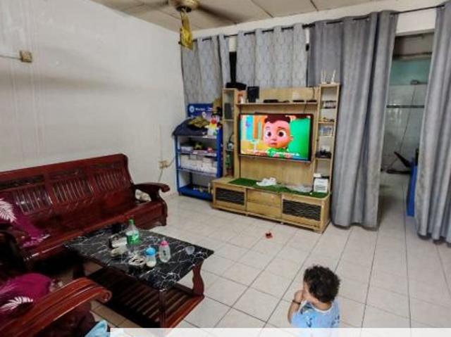 House for sale in Kulai, Johor
