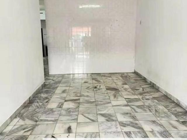 House for sale in Pontian, Johor
