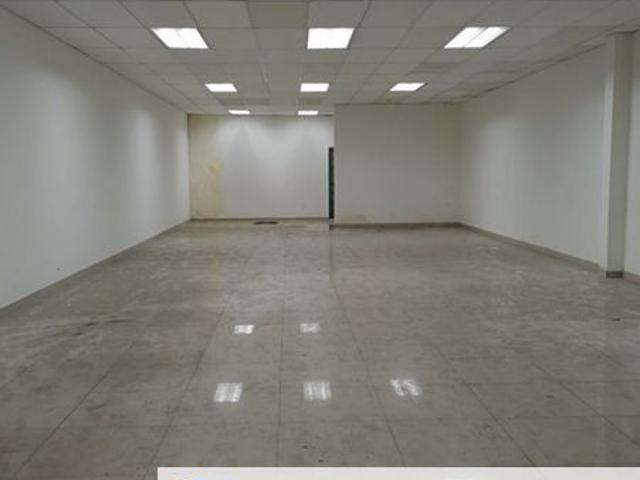 Shop for sale in Petaling, Subang Jaya