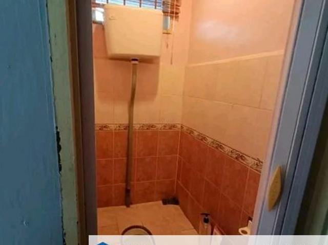 House for sale in Kuala Muda, Kedah