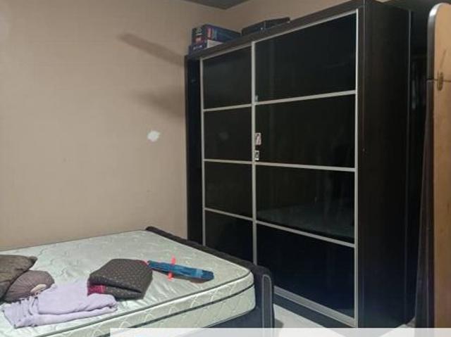 House for sale in Kangar, Perlis