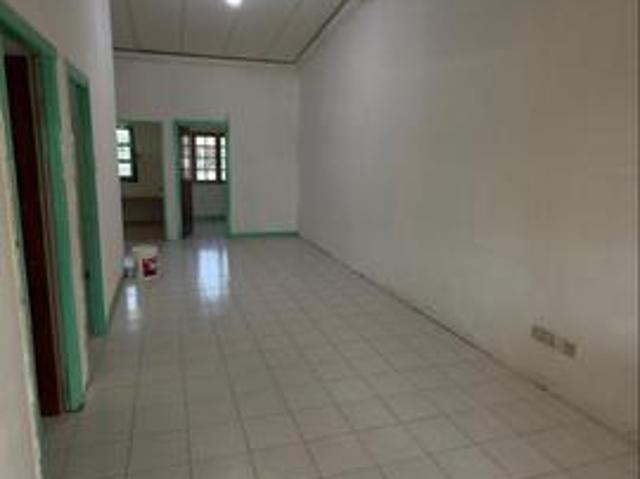 Terraced House for sale in Kuching