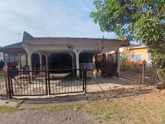 Residential House for sale in Pokok Sena, Kedah