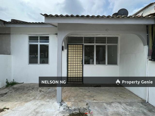 Terraced House for sale in Sri Rusa, Negeri Sembilan