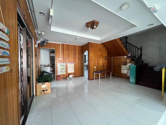 Residential House for sale in Sandakan Town, Sabah