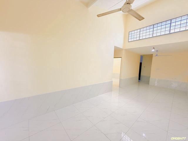 Terraced House for sale in Port Klang, Selangor
