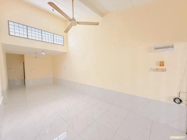 Terraced House for sale in Port Klang, Selangor