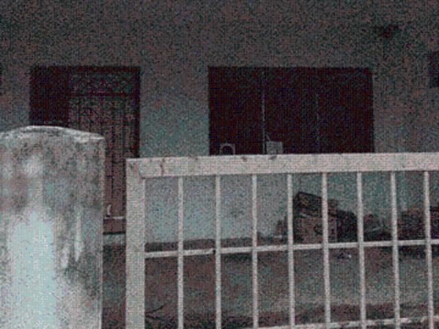 House for rent in Kinabalu, Sabah