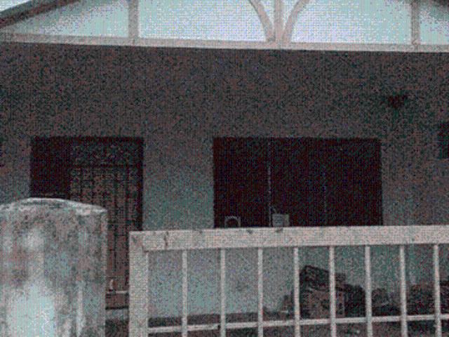 House for rent in Kinabalu, Sabah