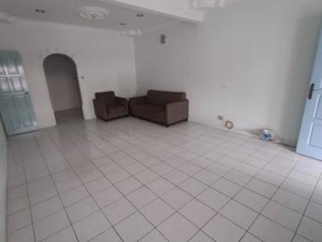 Terraced House for sale in Kinabalu, Sabah