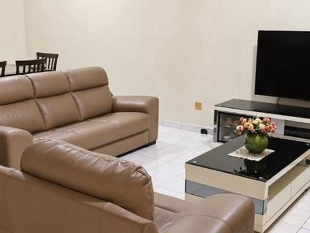 Terraced House for sale in Kota Kinabalu, Bahagian Pantai Barat