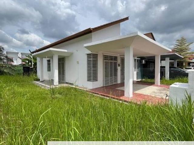 House for sale in Sepang, Tanjong Sepat