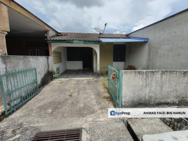 House for sale in Sendayan Village, Negeri Sembilan