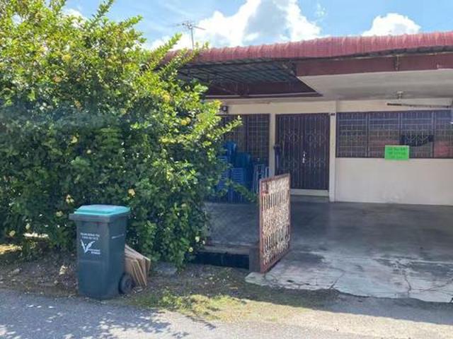 Residential House for sale in Jitra, Kedah
