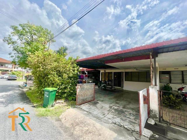 Residential House for sale in Jitra, Kedah